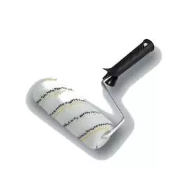 Валик DECOR 11608100