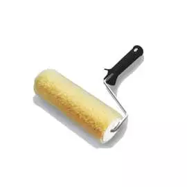 Валик DECOR 11608113