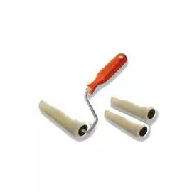 Валик DECOR 11608011