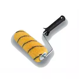 Валик DECOR 11608019