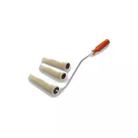 Валик DECOR 903-3150