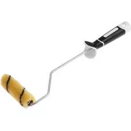 Валик DECOR 909-4110