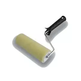 Валик DECOR 11607270