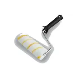 Валик DECOR 11606584