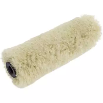 Валик DECOR 240-2110
