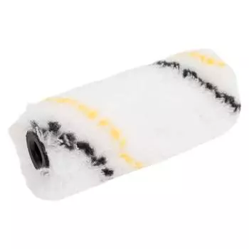 Валик DECOR 250-0070