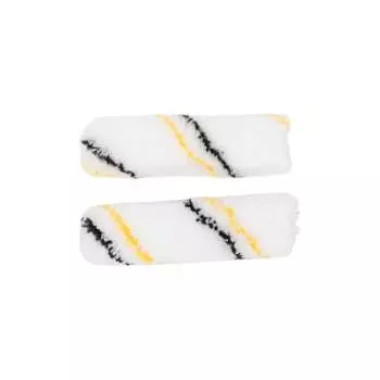 Валик DECOR 250-0100