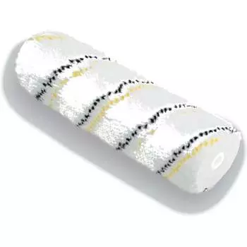 Валик DECOR 250-0150