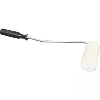 Валик DECOR 11606332