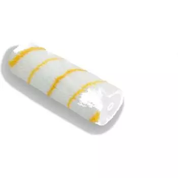 Валик DECOR 320-2241