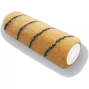 Валик DECOR 351-0110