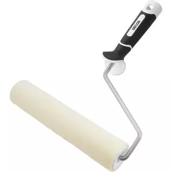 Валик DECOR 11607509