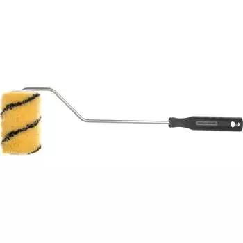 Валик DECOR 383-1100