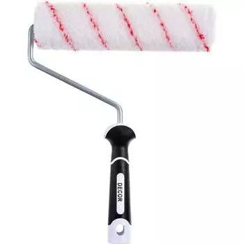 Валик DECOR 480-6240