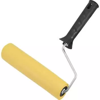 Валик DECOR 11607403