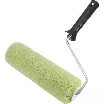 Валик DECOR 11606297