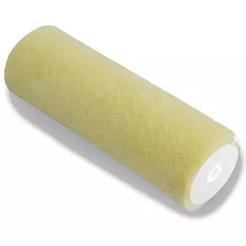 Валик DECOR 777-1110