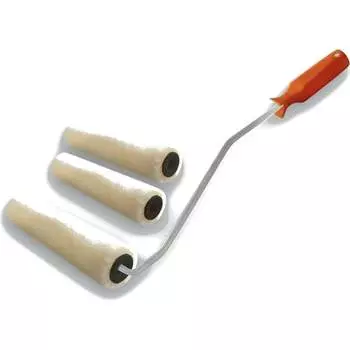 Валик DECOR 11608009