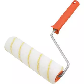 Валик DECOR 11606283