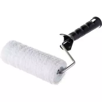 Валик DECOR 11608117