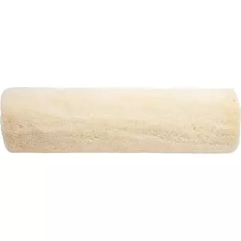 Валик DECOR 313-6180