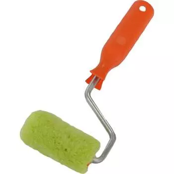 Валик DECOR 41 11607220