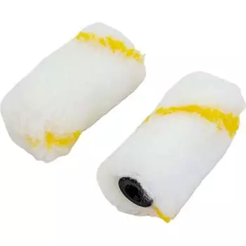 Валик DECOR 220-2050