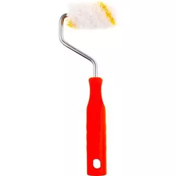 Валик DECOR 902-2060