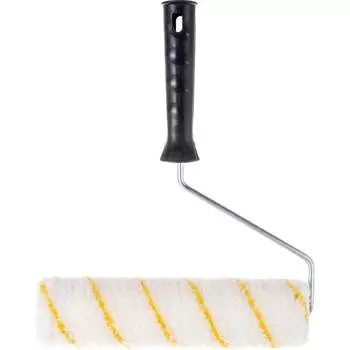 Валик DECOR 580-3240