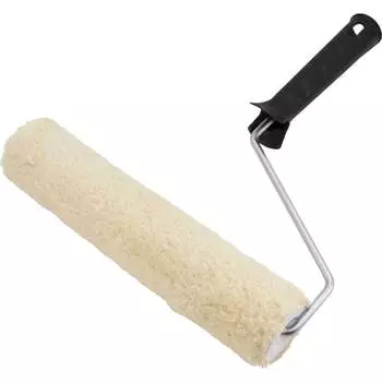 Валик DECOR 11608097