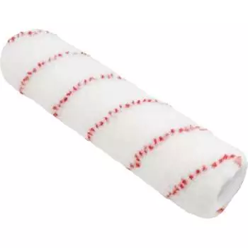 Валик DECOR 335-6240