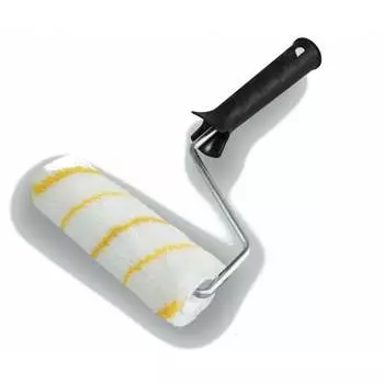 Валик DECOR 11606284