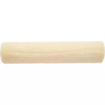 Валик DECOR 313-6240