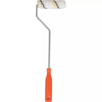 Валик DECOR 907-6110