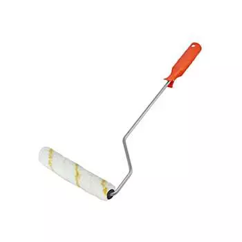 Валик DECOR 11608020