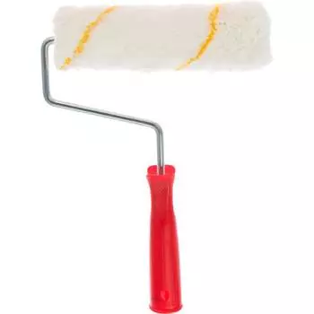 Валик DEKOR EKSPORT 1080