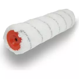 Валик DeltaRoll R04250