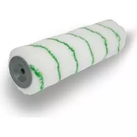 Валик DeltaRoll R05250