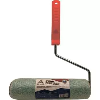 Валик DeltaRoll