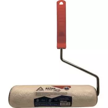 Валик DeltaRoll