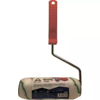 Валик DeltaRoll RH15180