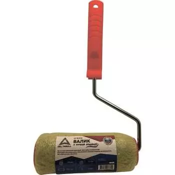 Валик DeltaRoll RH18180