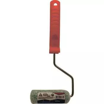 Валик DeltaRoll RH17100