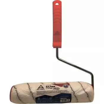 Валик DeltaRoll RH14250