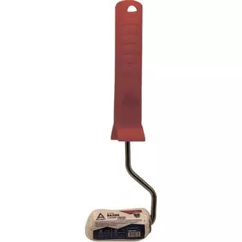 Валик DeltaRoll RH19060