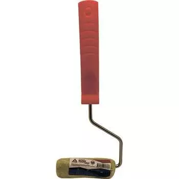 Валик DeltaRoll RH18100