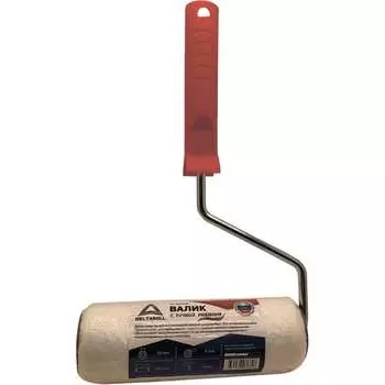 Валик DeltaRoll RH19180