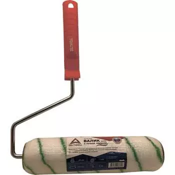 Валик DeltaRoll RH15250