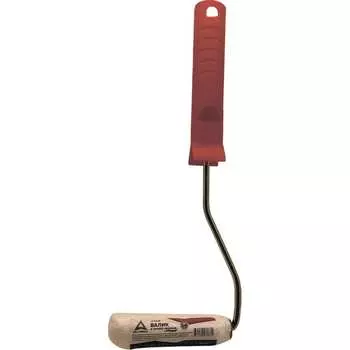 Валик DeltaRoll RH19100