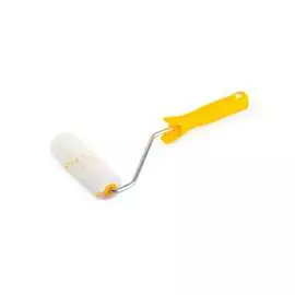 Валик для эмалей Акор 502 30 060